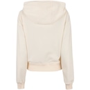 Blusão Feminino Fila Com Capuz Fila Classic B - Foto 2