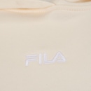 Blusão Feminino Fila Com Capuz Fila Classic B - Foto 3