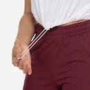 Camiseta Feminina Fila Manga Curta Basic Core - Foto 6