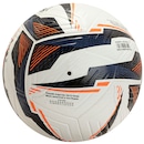Bola de Futebol de Campo uhlsport Match R2 Brasileirão - Foto 2