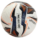 Bola de Futebol de Campo uhlsport Match R2 Brasileirão - Foto 3