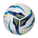 BOLA SOCIETY UHL MATCH R2 BRASILEIRAO 25 - Foto 2