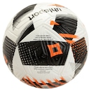 Bola de Futebol Society uhlsport Aerotrack - Foto 2