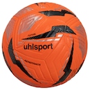 Bola de Futsal Uhlsport Aerotrack - Foto 1