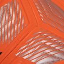 Bola de Futsal Uhlsport Aerotrack - Foto 3