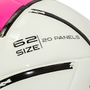 Bola de Futsal Joma Liga Nacional Espan - Foto 4