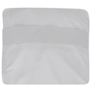 Jaqueta Corta-Vento Feminina Mizuno com Capuz Focus 2 - Foto 3