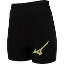 Bermuda Feminina Mizuno Runeasy 5F - Foto 7