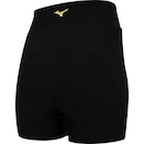 Bermuda Feminina Mizuno Runeasy 5F - Foto 8