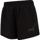 Short Feminino Mizuno New Runner - Foto 8
