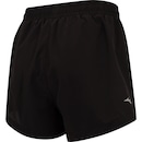 Short Feminino Mizuno New Runner - Foto 9