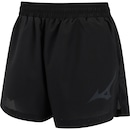 Short Feminino Mizuno New Runner - Foto 1