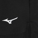 Short Feminino Mizuno New Runner - Foto 3