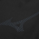 Short Feminino Mizuno New Runner - Foto 4