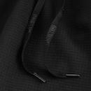 Short Feminino Mizuno New Runner - Foto 5