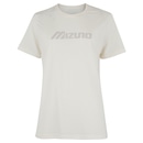 Camiseta Mizuno Basic Run Feminina - Foto 1