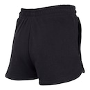 Short Feminino Mizuno Heritage 2 - Foto 2