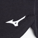 Short Feminino Mizuno Heritage 2 - Foto 3
