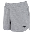 Short Feminino Mizuno Heritage 2 - Foto 1