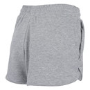 Short Feminino Mizuno Heritage 2 - Foto 2