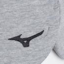 Short Feminino Mizuno Heritage 2 - Foto 3
