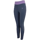 Calça Legging Feminina Mizuno Soul III - Foto 1