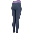 Calça Legging Feminina Mizuno Soul III - Foto 2
