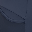 Calça Legging Feminina Mizuno Soul III - Foto 3