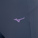 Calça Legging Feminina Mizuno Soul III - Foto 4