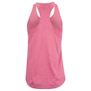 Camiseta Regata Feminina Mizuno Spark Biglog - Foto 2