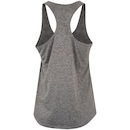 Camiseta Regata Feminina Mizuno Spark Biglog - Foto 2