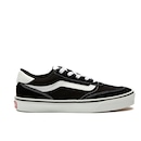 Tênis Vans Brooklyn Ls Feminino - Foto 1