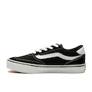 Tênis Vans Brooklyn Ls Feminino - Foto 3