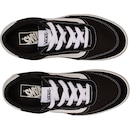 Tênis Vans Brooklyn Ls Feminino - Foto 5