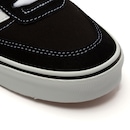 Tênis Vans Brooklyn Ls Feminino - Foto 8
