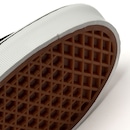 Tênis Vans Brooklyn Ls Feminino - Foto 9