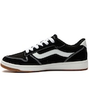 Tênis Vans Ryland Feminino - Foto 3