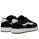 Tênis Vans Ryland Feminino - Foto 4