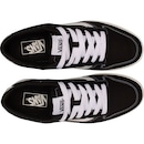 Tênis Vans Ryland Feminino - Foto 5