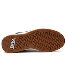 Tênis Vans Ryland Feminino - Foto 6