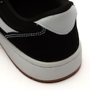 Tênis Vans Ryland Feminino - Foto 7