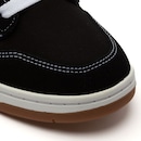 Tênis Vans Ryland Feminino - Foto 8