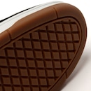 Tênis Vans Ryland Feminino - Foto 9