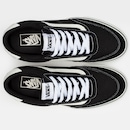 Tênis Vans Brooklyn Masculino - Foto 3