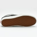 Tênis Vans Brooklyn Masculino - Foto 6