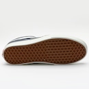 Tênis Vans Brooklyn Masculino - Foto 6