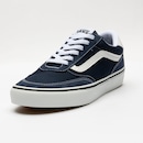 Tênis Vans Brooklyn Masculino - Foto 7