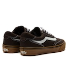 Tênis Vans Brooklyn Masculino - Foto 2