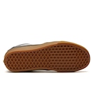 Tênis Vans Brooklyn Masculino - Foto 4