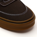 Tênis Vans Brooklyn Masculino - Foto 6